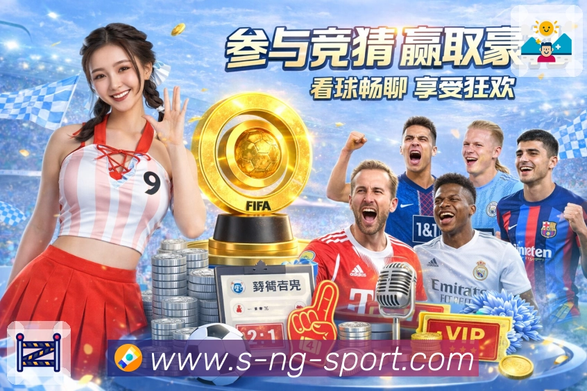 我们的品牌使命